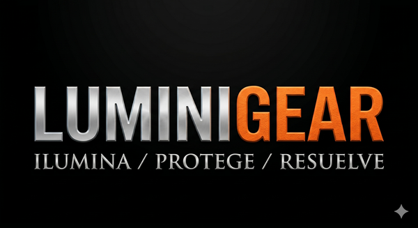 LuminiGear